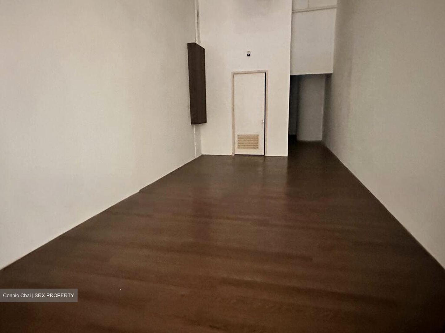 Oxley Tower (D1), Retail #630115561